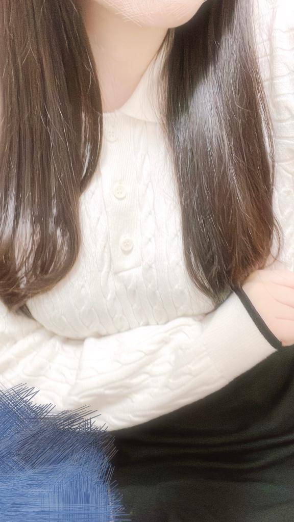 しあんさん　写メ画像