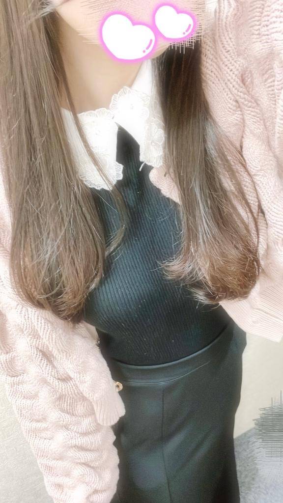 しあんさん　写メ画像