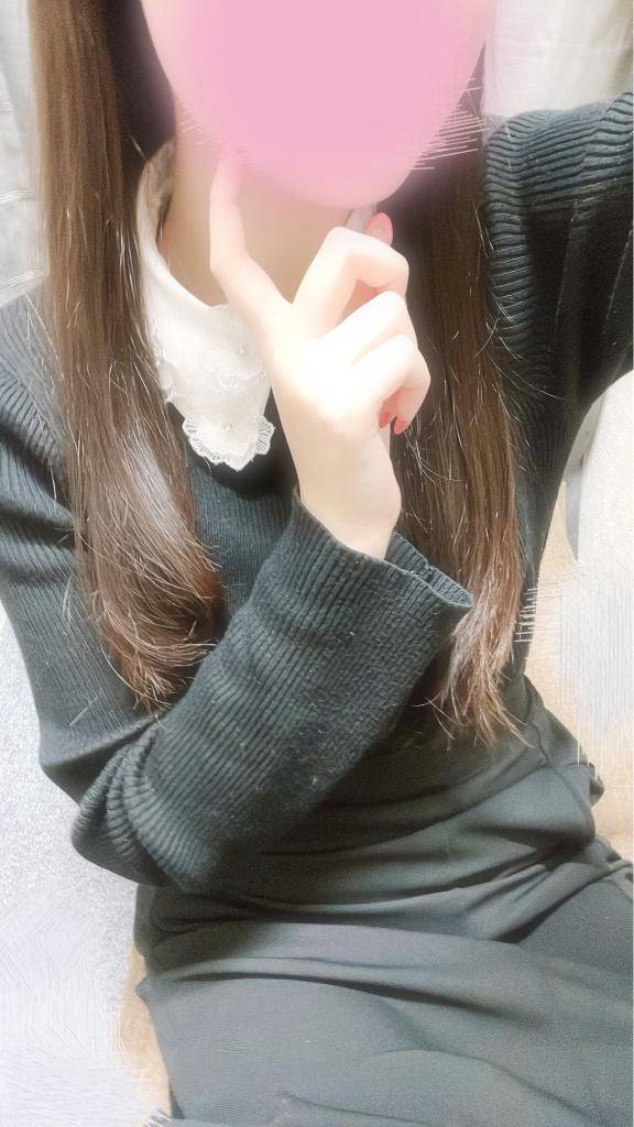 しあんさん　写メ画像