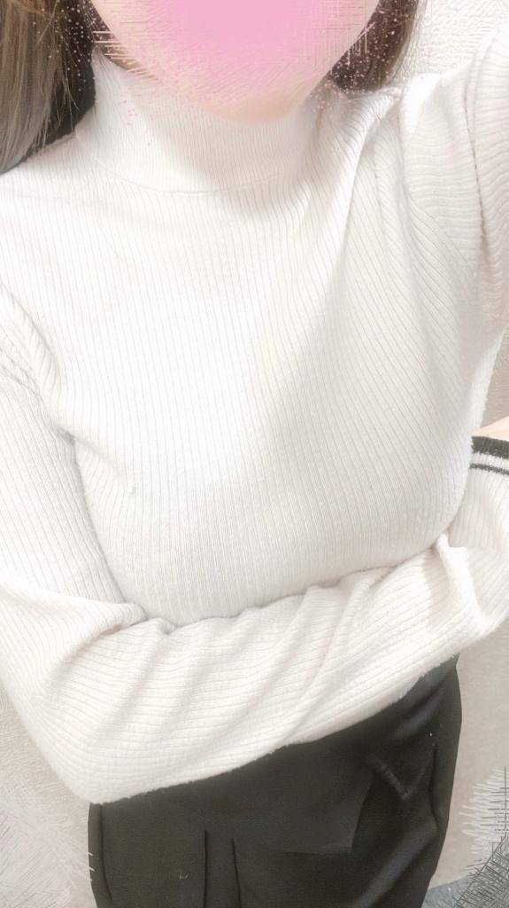 しあんさん　写メ画像