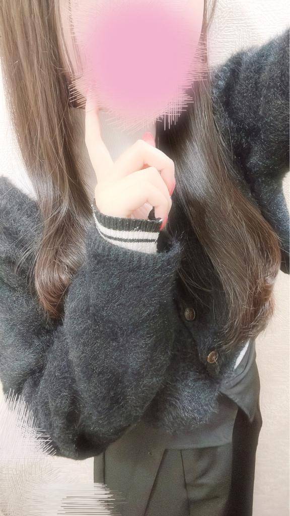 しあんさん　写メ画像