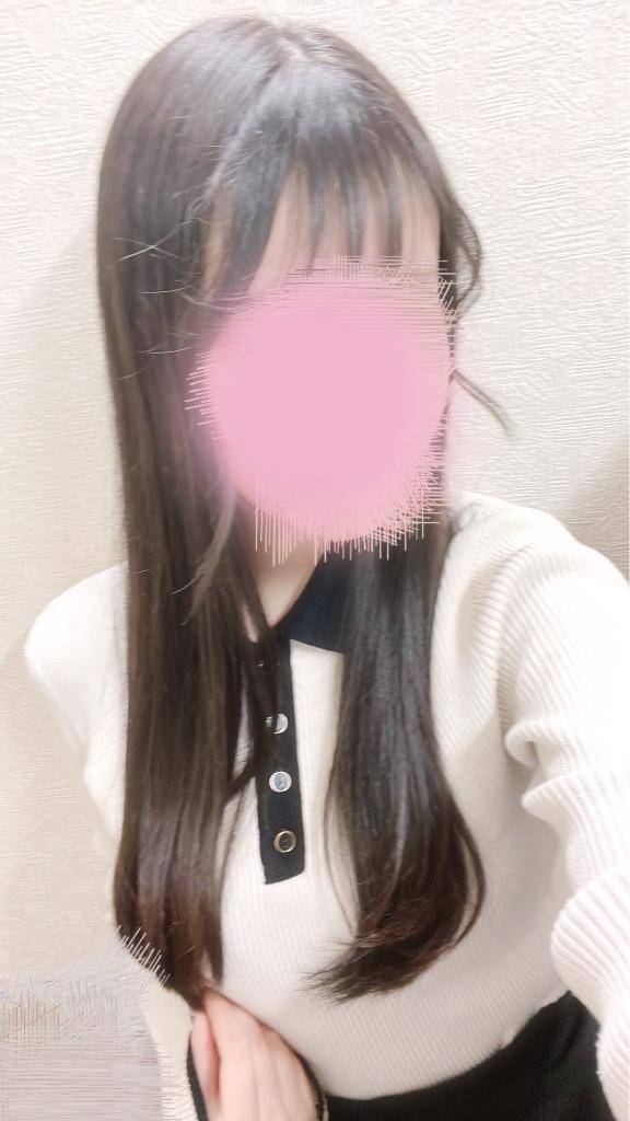 しあんさん　写メ画像
