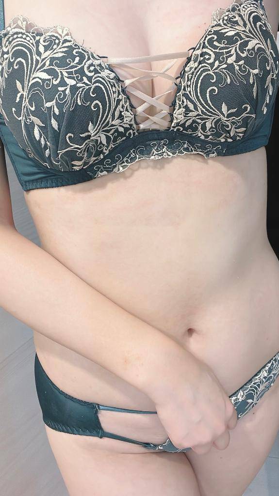 しあんさん　写メ画像