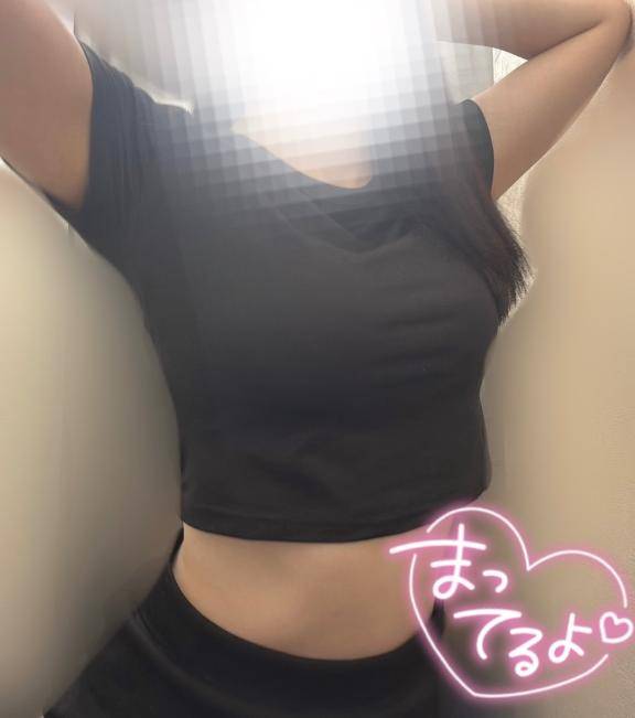 みつはさん　写メ画像