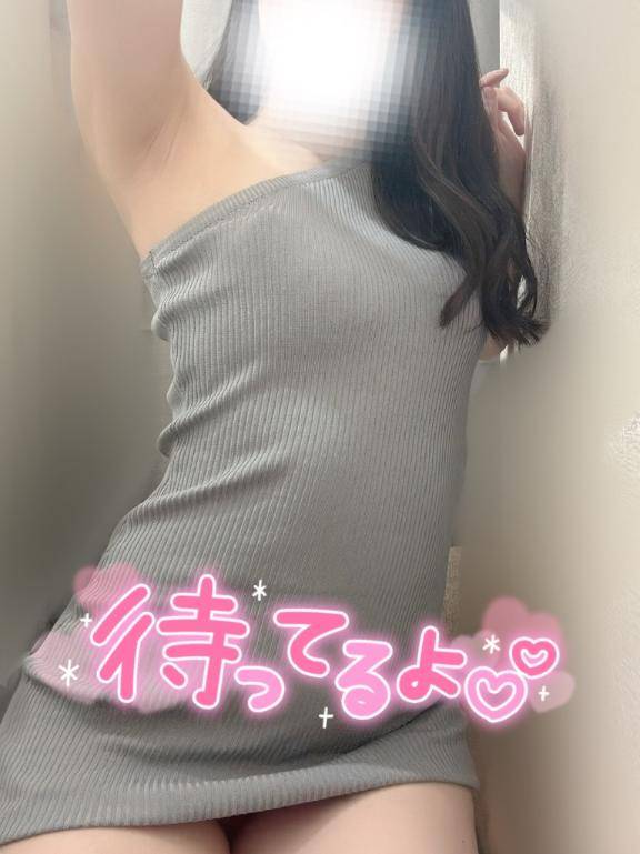みつはさん　写メ画像