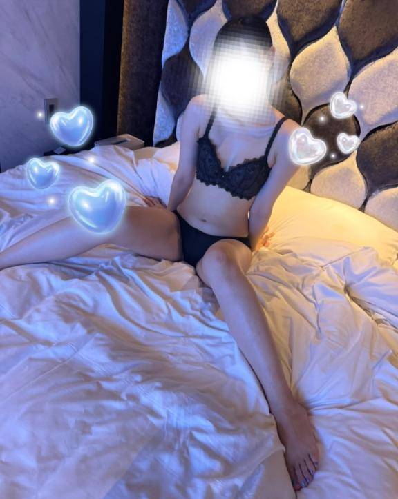 みつはさん　写メ画像