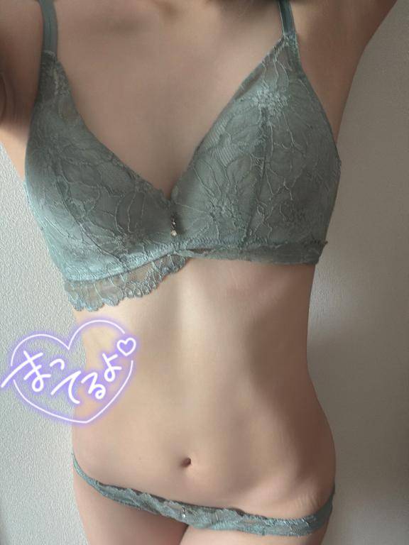 みつはさん　写メ画像