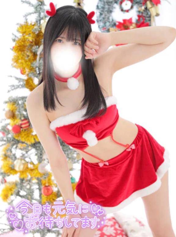 みつはさん　写メ画像