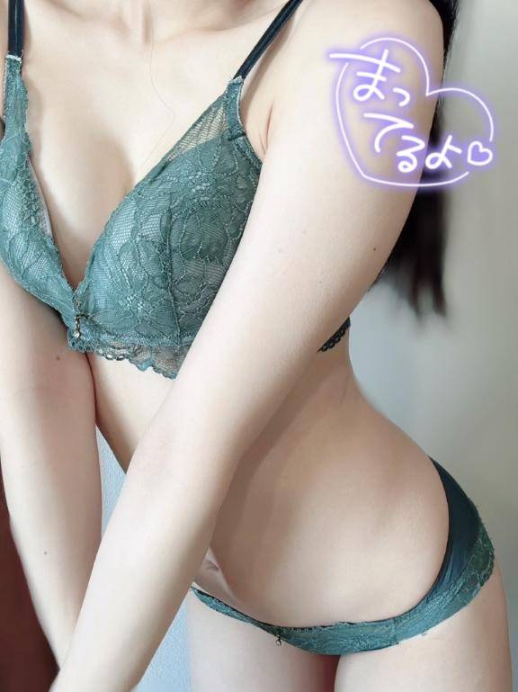 みつはさん　写メ画像