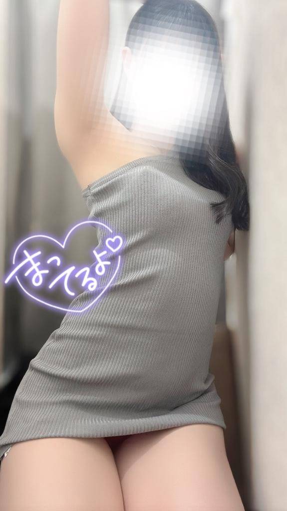 みつはpicture