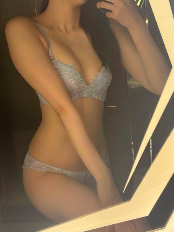 みつはさん　写メ画像