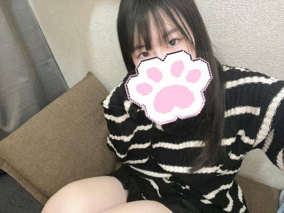 りのさん　写メ画像