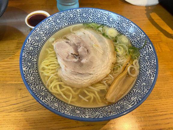 りのさん　写メ画像