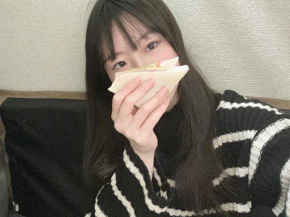 りのさん　写メ画像