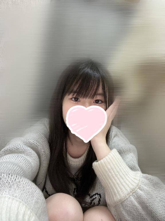 りのさん　写メ画像