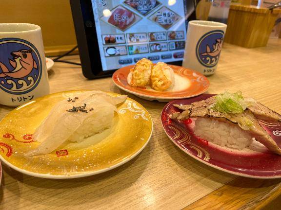りのさん　写メ画像