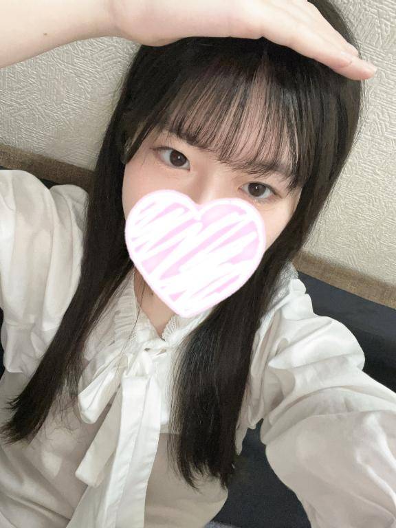 りのさん　写メ画像