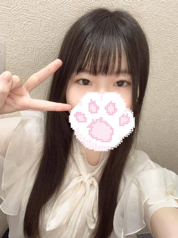 りのさん　写メ画像
