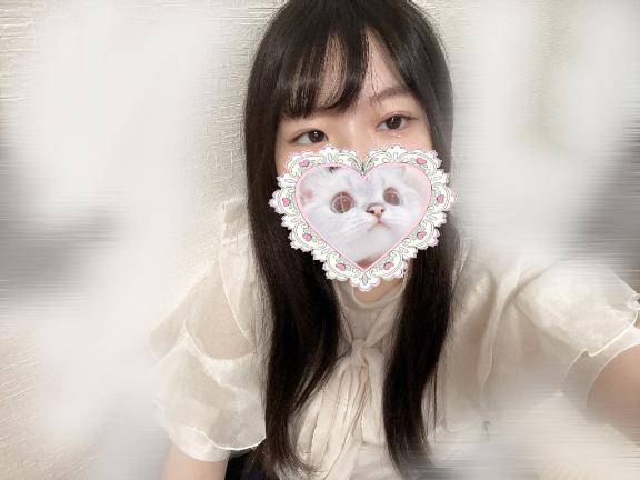 りのさん　写メ画像