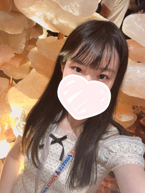 りのさん　写メ画像