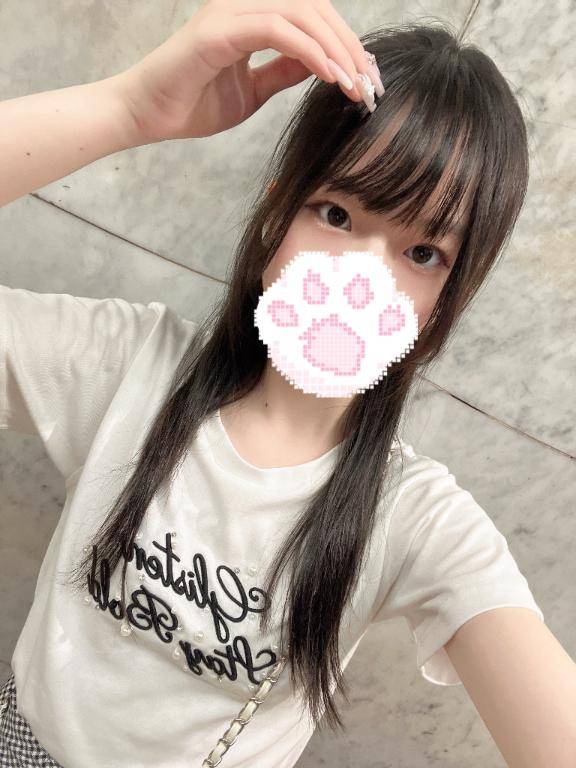 りのさん　写メ画像