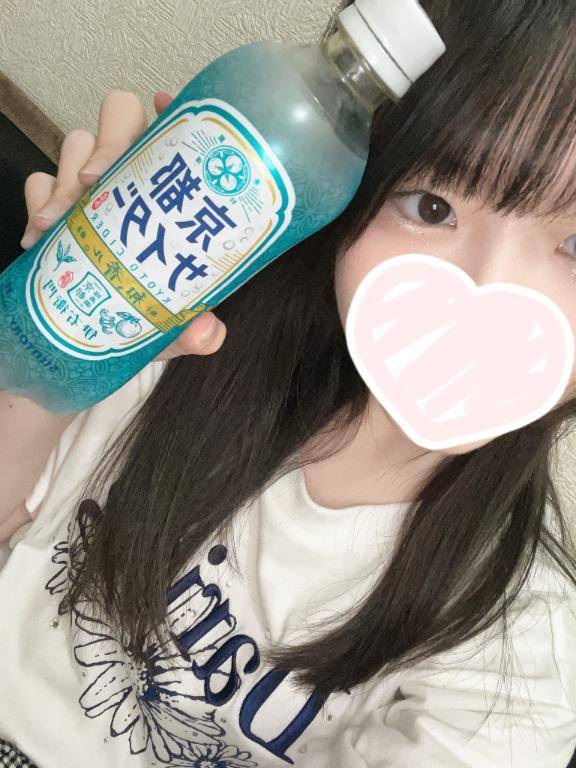 りのさん　写メ画像