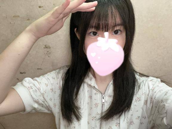 りのさん　写メ画像