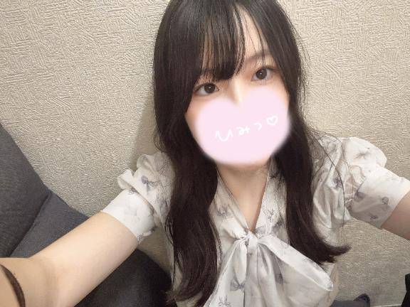 りのさん　写メ画像