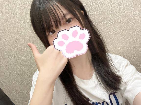 りのさん　写メ画像