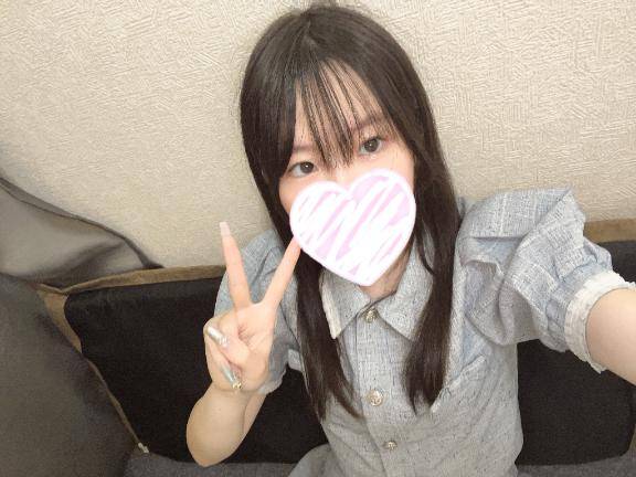 りのさん　写メ画像