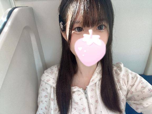 りのさん　写メ画像