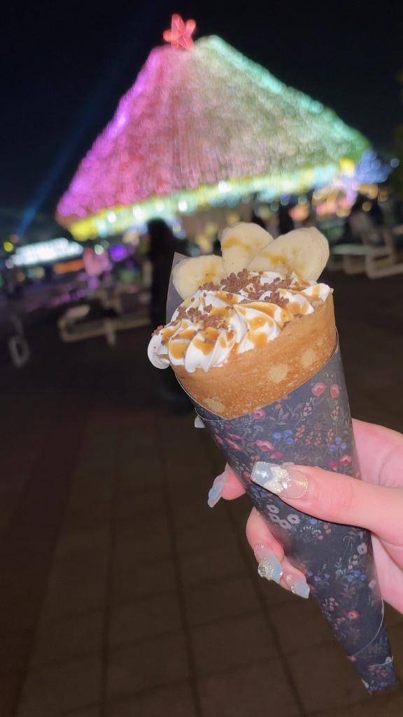 りのさん　写メ画像