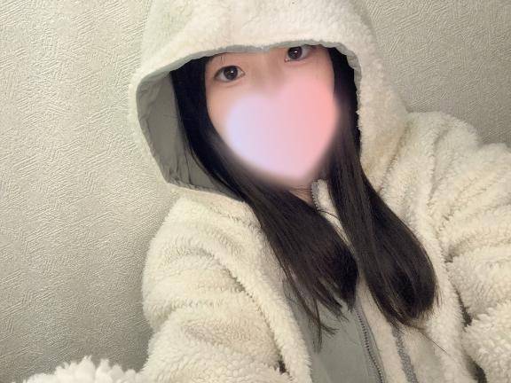 りのさん　写メ画像