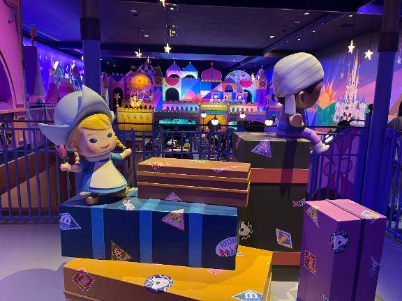 りのさん　写メ画像