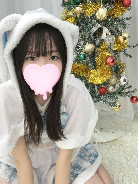 りのさん　写メ画像