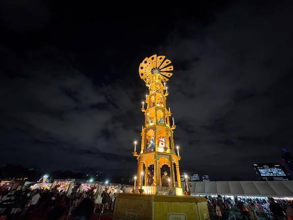 りのさん　写メ画像