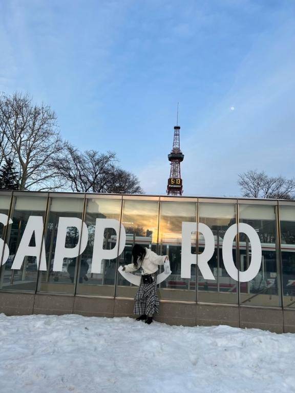 りのさん　写メ画像