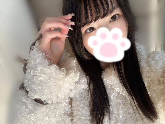 りのさん　写メ画像