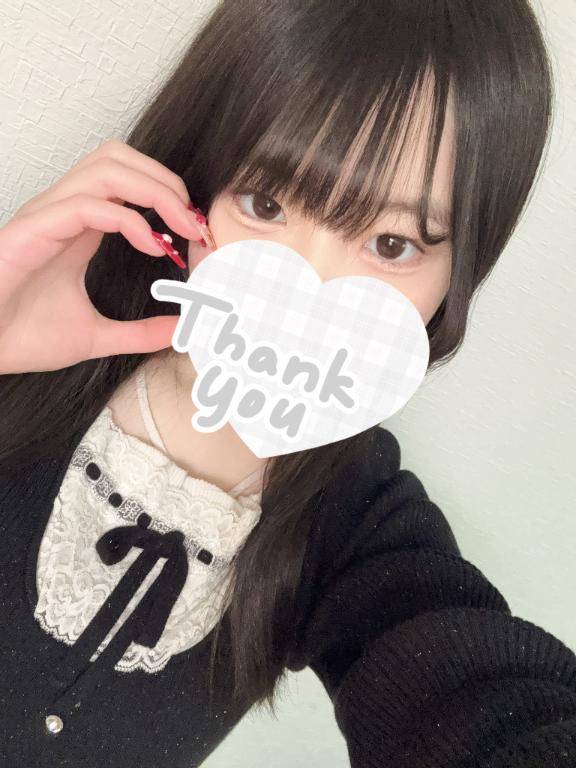 りのさん　写メ画像