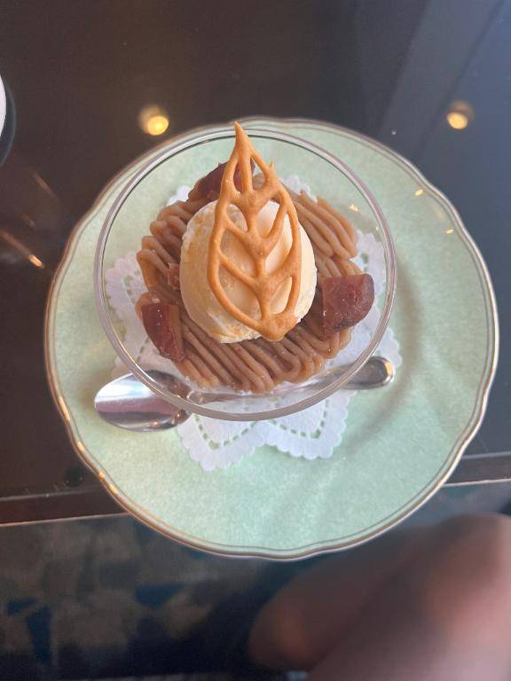 りのさん　写メ画像