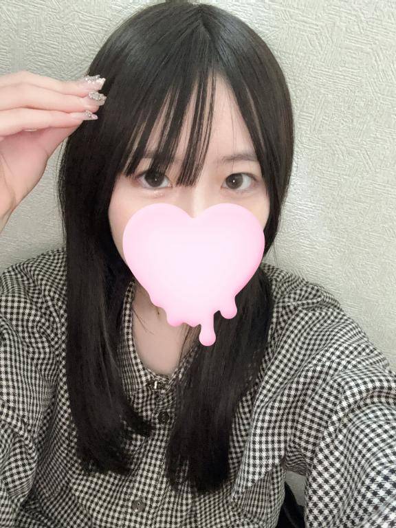 りのさん　写メ画像