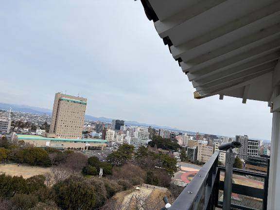 りのさん　写メ画像