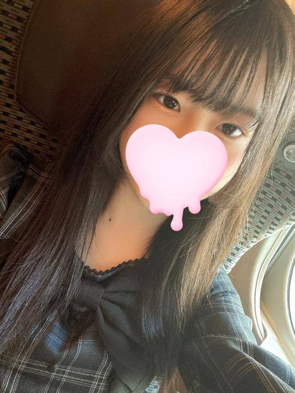 りのさん　写メ画像