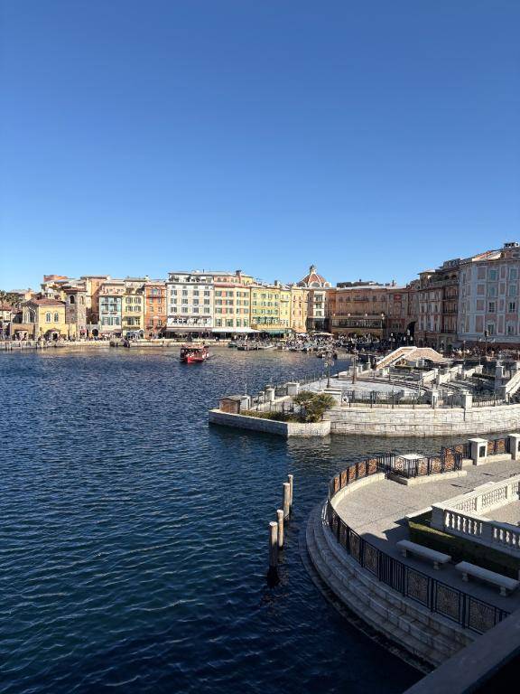 りのさん　写メ画像