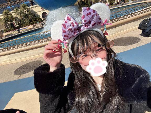 りのさん　写メ画像