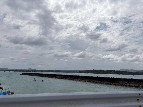 りのさん　写メ画像