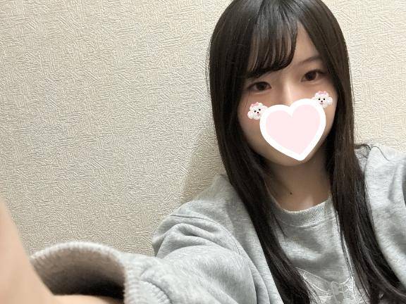 りのさん　写メ画像