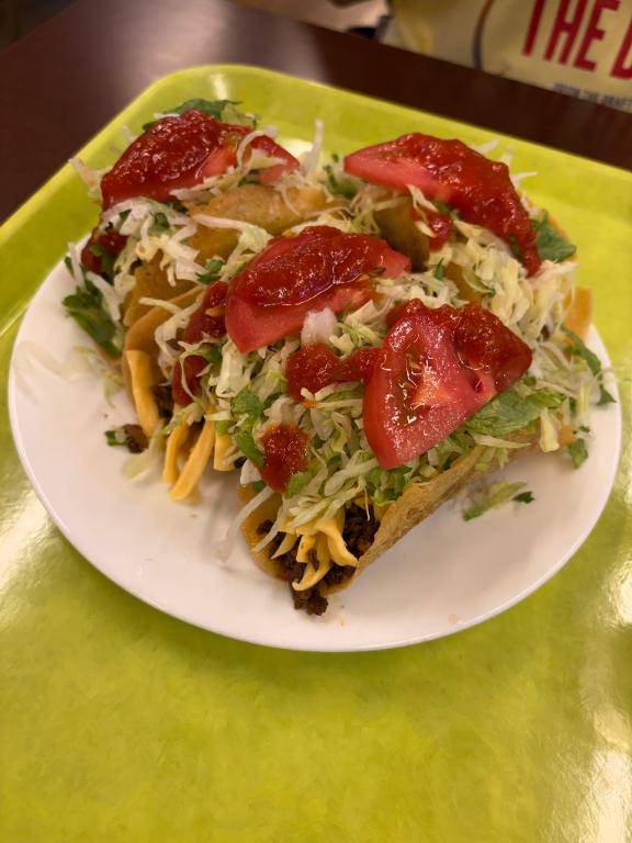 りのさん　写メ画像