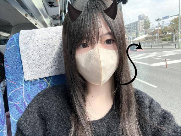 りのさん　写メ画像