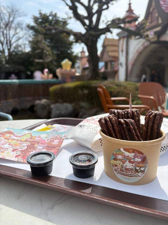 りのさん　写メ画像